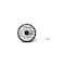 Hendrickson Actuator Assy, Air Spring, Dock Locc, Trailer Anti-Walk S-25593 - alternate 2
